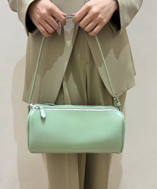 CHIHIROさんの「BEAMS WOMEN｜」を使ったコーディネート