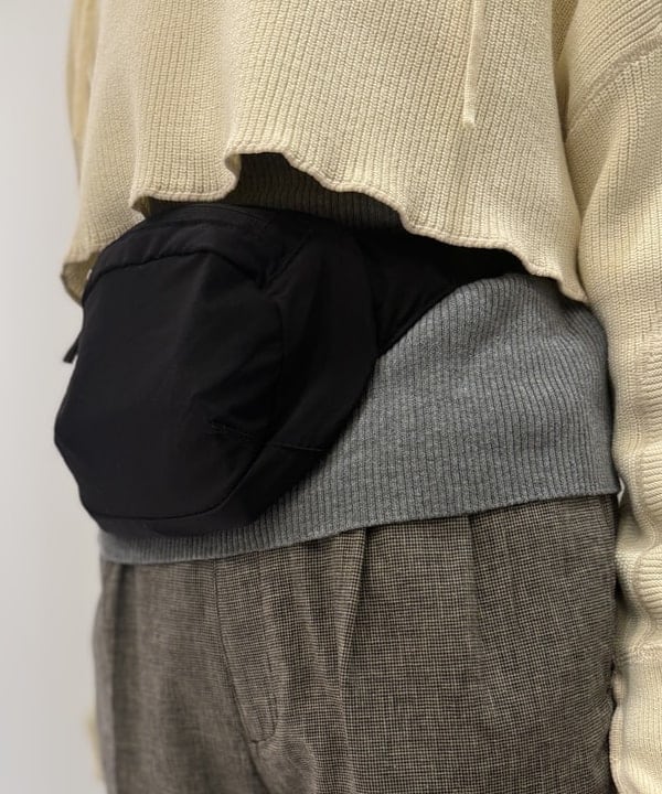image6