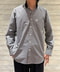 thumbail9
