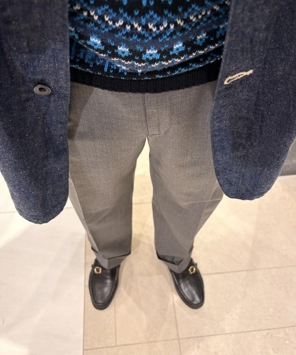 image7