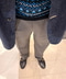 thumbail7