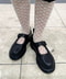 thumbail6