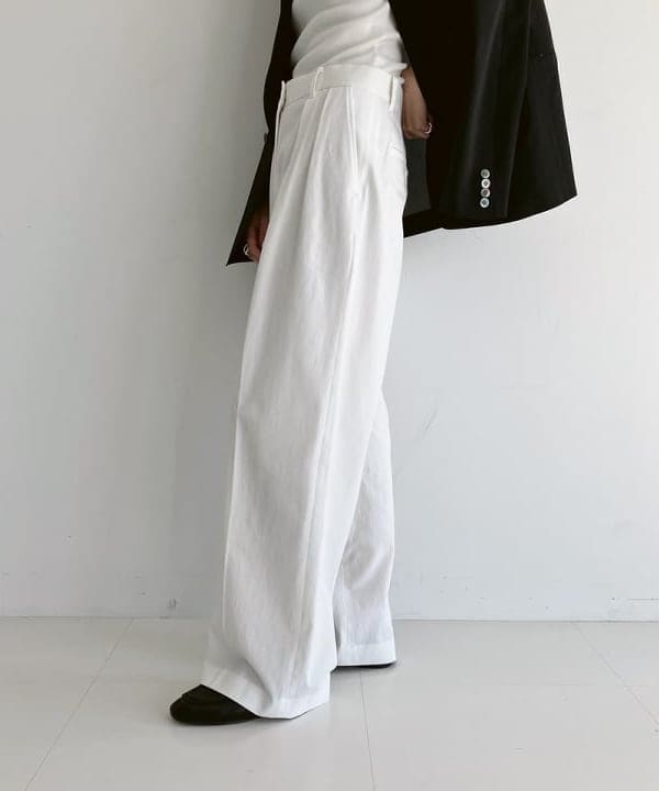image5