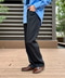 thumbail9