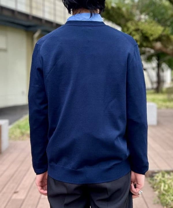 image7