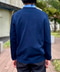 thumbail7