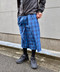 thumbail8