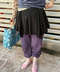 thumbail4