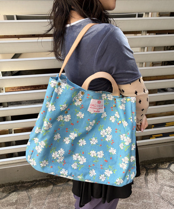 晶さんの「BEAMS WOMEN｜サマー ベロア リンガー Tシャツ」を使ったコーディネート