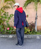 thumbail3