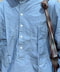 thumbail4