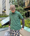 thumbail4