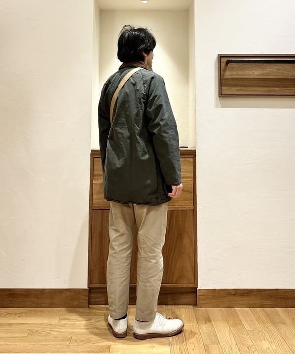image4