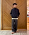 thumbail1