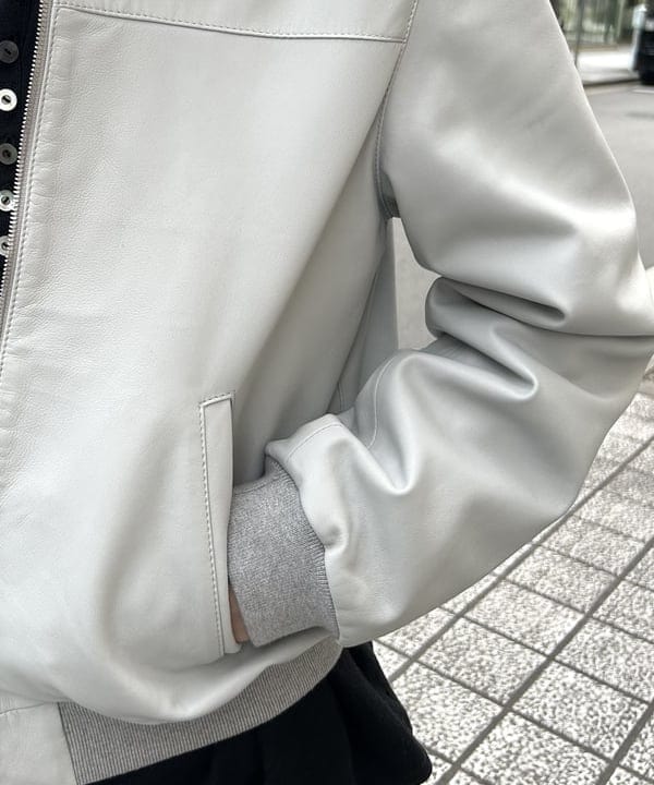 image5