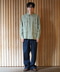 thumbail1