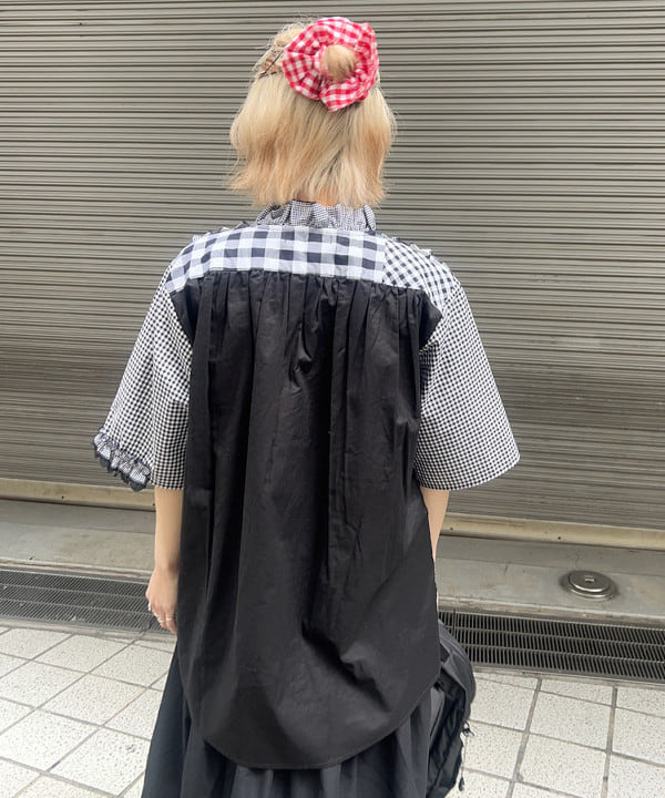 image6