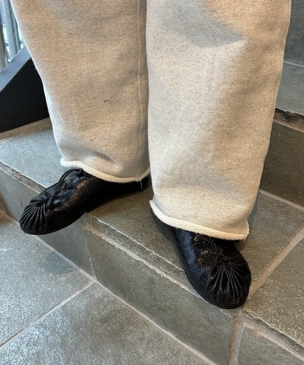 image8