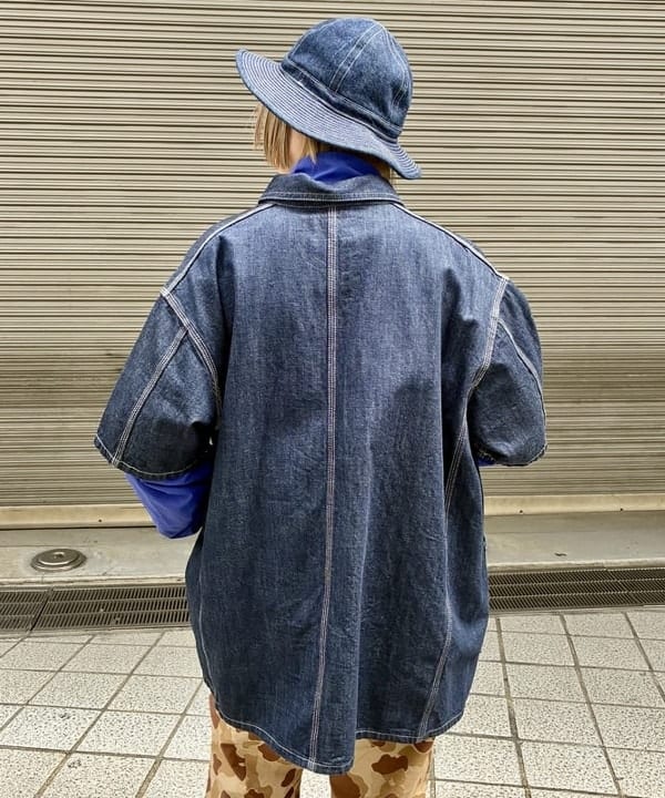image4