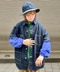 thumbail2