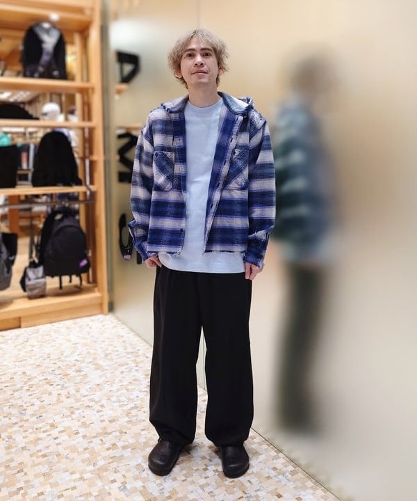 2_チェック・幾何学 齋藤 聖彦