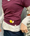 thumbail6