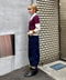 thumbail3