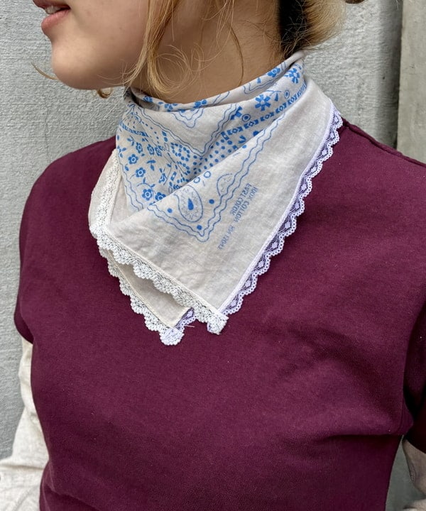 小原 もこさんの「BEAMS WOMEN｜ボーイ ベーシック Tシャツ」を使ったコーディネート