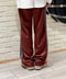 thumbail7