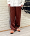 thumbail5