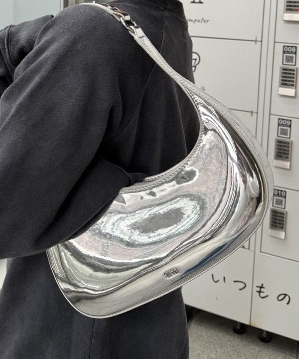image7