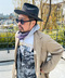 thumbail6