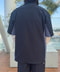 thumbail4