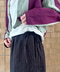 thumbail8