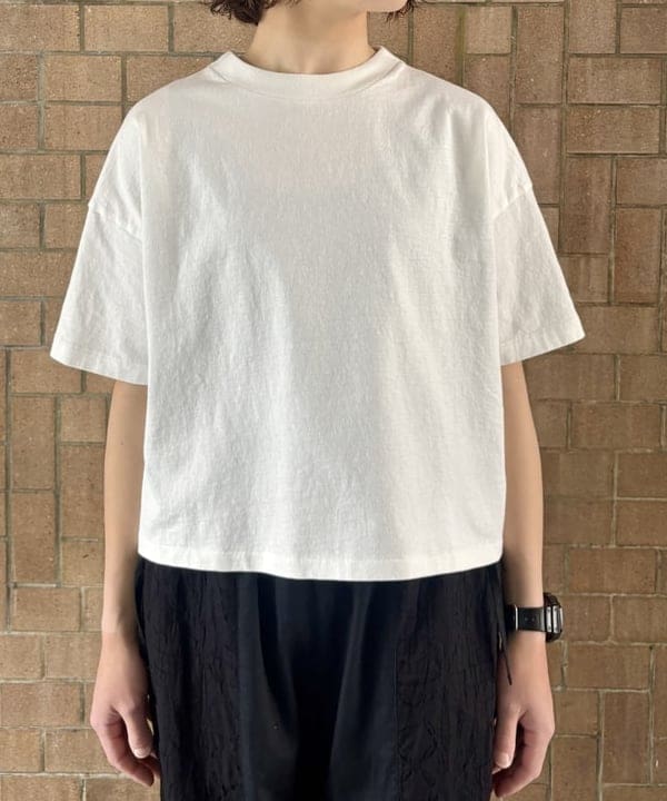 image6