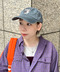 thumbail8