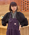 thumbail4