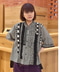 thumbail10