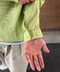 thumbail7