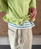 thumbail8