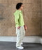 thumbail4