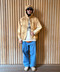 thumbail1