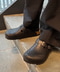 thumbail6