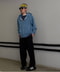 thumbail1