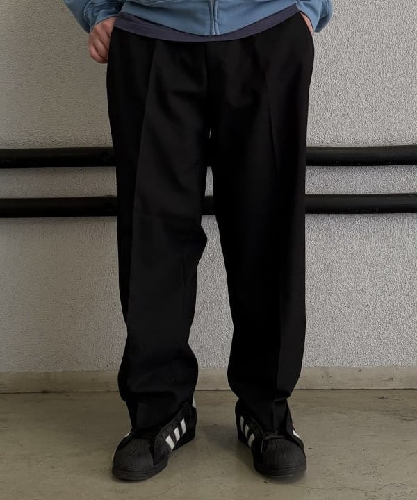 image4
