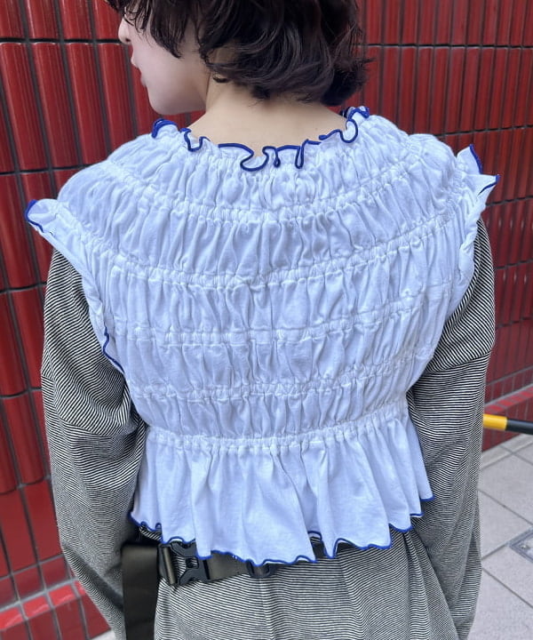 image7