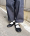 thumbail6