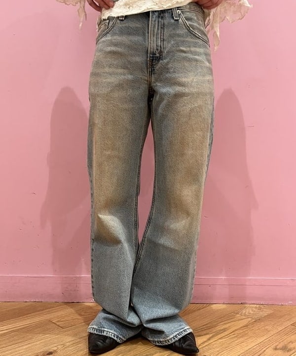 image7