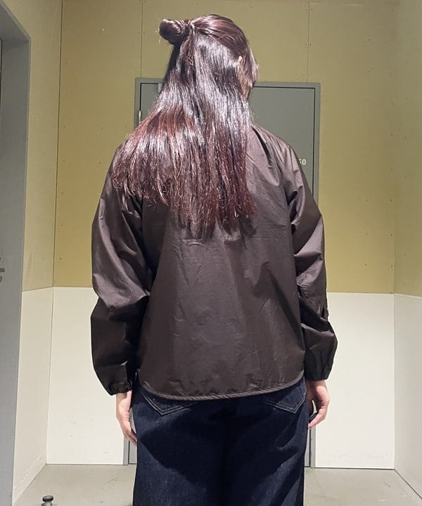 image6