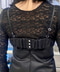 thumbail9